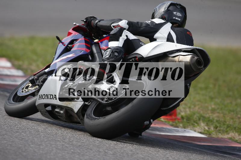 Archiv-2023/74 28.09.2023 Speer Racing ADR/Gruppe gelb/107